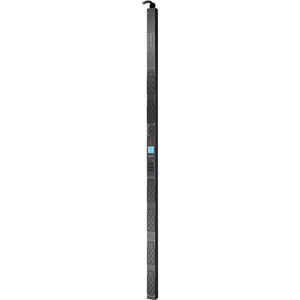 APC by Schneider Electric Metered Rack AP8861 44-Outlets 5.7kW PDU