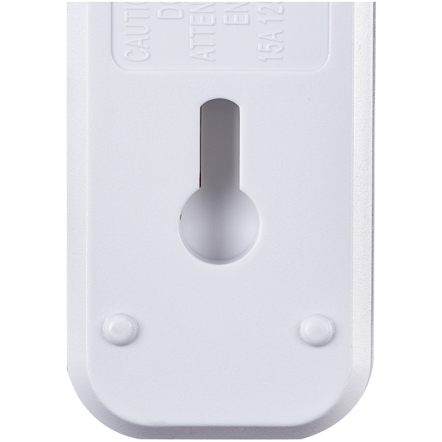 CyberPower GS60304 Power Strips 6 Outlet Power Strip