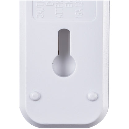 CyberPower GS60304 Power Strips 6 Outlet Power Strip