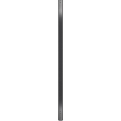 APC Basic Rack 4.992kVA PDU