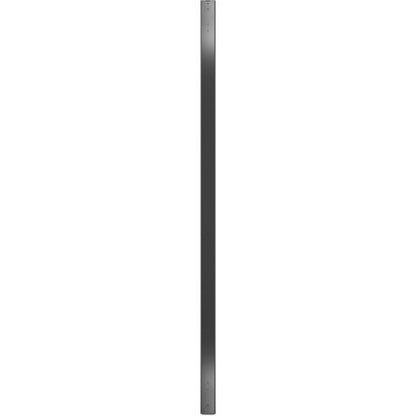 APC Basic Rack 4.992kVA PDU