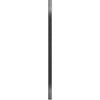 APC Basic Rack 4.992kVA PDU
