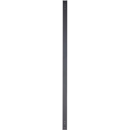 Tripp Lite PDU Basic 32 C13 6 C19 3.3/3.8kW 208/240V L6-20P 10ft Cord 0URM
