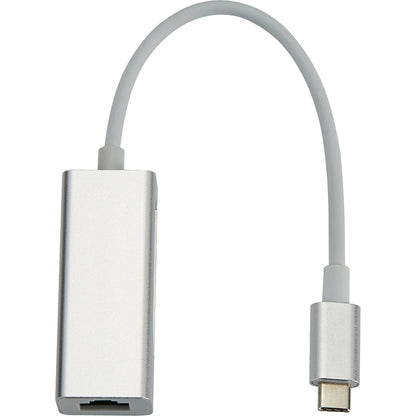 4XEM USB-C to Ethernet Adaptor