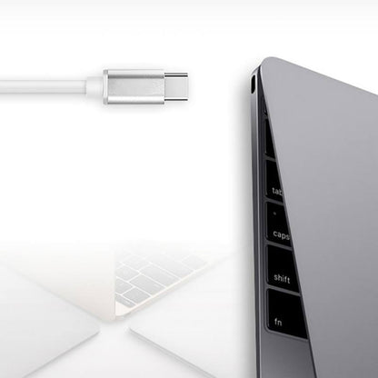 4XEM USB-C to Ethernet Adaptor