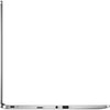 Asus Chromebook C523 C523NA-DH02 15.6" Chromebook - HD - 1366 x 768 - Intel Celeron N3350 Dual-core (2 Core) 1.10 GHz - 4 GB RAM - 32 GB Flash Memory - Black, Silver
