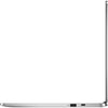 Asus Chromebook C523 C523NA-DH02 15.6" Chromebook - HD - 1366 x 768 - Intel Celeron N3350 Dual-core (2 Core) 1.10 GHz - 4 GB RAM - 32 GB Flash Memory - Black, Silver