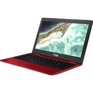 Asus Chromebook 12 C223 C223NA-DH02-RD 11.6