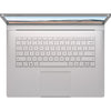 Microsoft Surface Book 3 15" Touchscreen 2 in 1 Notebook - 3240 x 2160 - Intel Core i7 (10th Gen) i7-1065G7 Quad-core (4 Core) 1.30 GHz - 32 GB RAM - 512 GB SSD - Silver