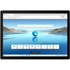 Microsoft Surface Book 3 15" Touchscreen 2 in 1 Notebook - 3240 x 2160 - Intel Core i7 (10th Gen) i7-1065G7 Quad-core (4 Core) 1.30 GHz - 32 GB RAM - 512 GB SSD - Silver