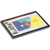Microsoft Surface Book 3 15" Touchscreen 2 in 1 Notebook - 3240 x 2160 - Intel Core i7 (10th Gen) i7-1065G7 Quad-core (4 Core) 1.30 GHz - 32 GB RAM - 512 GB SSD - Silver