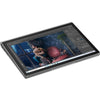 Microsoft Surface Book 3 15" Touchscreen 2 in 1 Notebook - 3240 x 2160 - Intel Core i7 (10th Gen) i7-1065G7 Quad-core (4 Core) 1.30 GHz - 32 GB RAM - 512 GB SSD - Silver