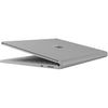 Microsoft Surface Book 3 15" Touchscreen 2 in 1 Notebook - 3240 x 2160 - Intel Core i7 (10th Gen) i7-1065G7 Quad-core (4 Core) 1.30 GHz - 32 GB RAM - 512 GB SSD - Silver