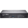SonicWALL TZ400 GEN5 Firewall Replacement With AGSS 1YR