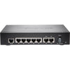 SonicWALL TZ400 GEN5 Firewall Replacement With AGSS 1YR