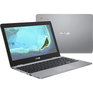 Asus Chromebook 12 C223 C223NA-DH02 11.6