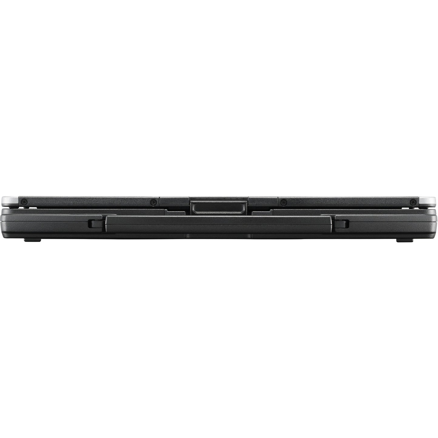 Panasonic Toughbook FZ-55 FZ-55A060CVM LTE 14" Notebook - 1366 x 768 - Intel Core i5 (8th Gen) i5-8365U 1.60 GHz - 8 GB RAM - 512 GB SSD