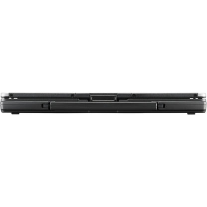 Panasonic Toughbook FZ-55 FZ-55A060CVM LTE 14" Notebook - 1366 x 768 - Intel Core i5 (8th Gen) i5-8365U 1.60 GHz - 8 GB RAM - 512 GB SSD