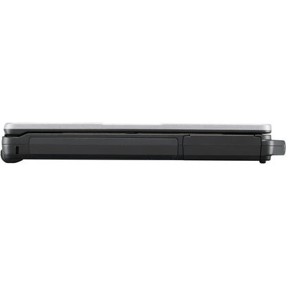 Panasonic Toughbook FZ-55 FZ-55A060CVM LTE 14" Notebook - 1366 x 768 - Intel Core i5 (8th Gen) i5-8365U 1.60 GHz - 8 GB RAM - 512 GB SSD
