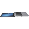 Asus ASUSPRO P3540 P3540FA-XS51 15.6" Notebook - Full HD - 1920 x 1080 - Intel Core i5 i5-8265U Quad-core (4 Core) 1.60 GHz - 8 GB RAM - 256 GB SSD - Gray
