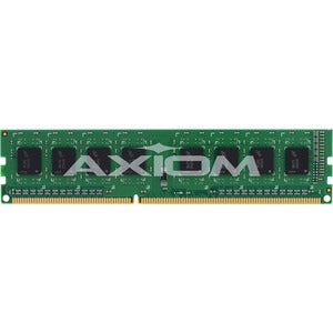 Axiom 8GB DDR3-1600 ECC UDIMM for Dell - A6457991, A6572107, A6762080