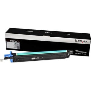 Lexmark Photoconductor Unit