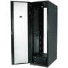 APC NetShelter SX Deep Rack Enclosure With Sides