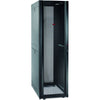 APC NetShelter SX Deep Rack Enclosure With Sides