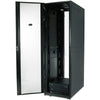 APC NetShelter SX Deep Rack Enclosure With Sides