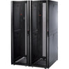 APC NetShelter SX Deep Rack Enclosure With Sides