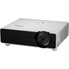 Canon LX-MH502Z DLP Projector - 16:9
