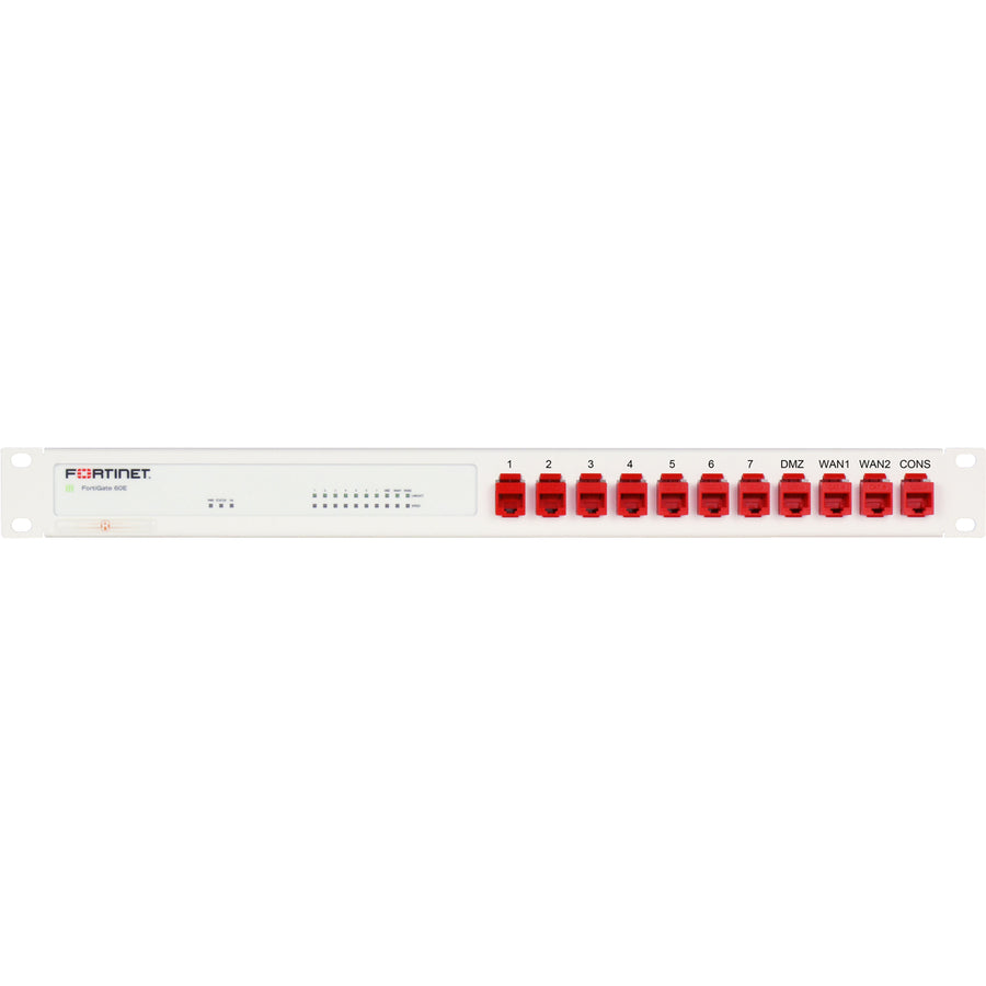 RACKMOUNT.IT RM-FR-T10 Rack Shelf