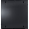 APC NetShelter WX