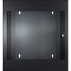 APC NetShelter WX