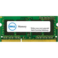 Dell Dell Memory - 4 GB - DDR3L