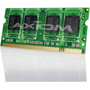 Axiom 512MB DDR2-533 x32 DIMM for HP # CE467A