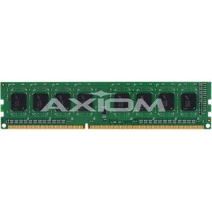 Axiom 4GB DDR3L SDRAM Memory Module