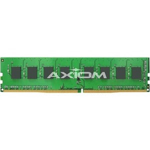 Axiom 16GB DDR4 SDRAM Memory Module