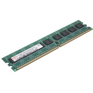 Axiom 32GB DDR3 SDRAM Memory Module