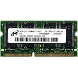 Axiom 1GB DDR SDRAM Memory Module