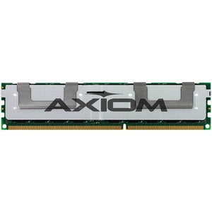 Axiom 16GB DDR3-1333 ECC RDIMM for Apple # MC730G/A