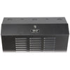 Tripp Lite 5U Wallmount Low Profile Rack Enclosure Vertical 36" Mount Depth