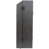 Tripp Lite 5U Wallmount Low Profile Rack Enclosure Vertical 36" Mount Depth
