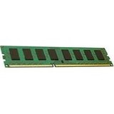 Axiom 32GB DDR3 SDRAM Memory Module