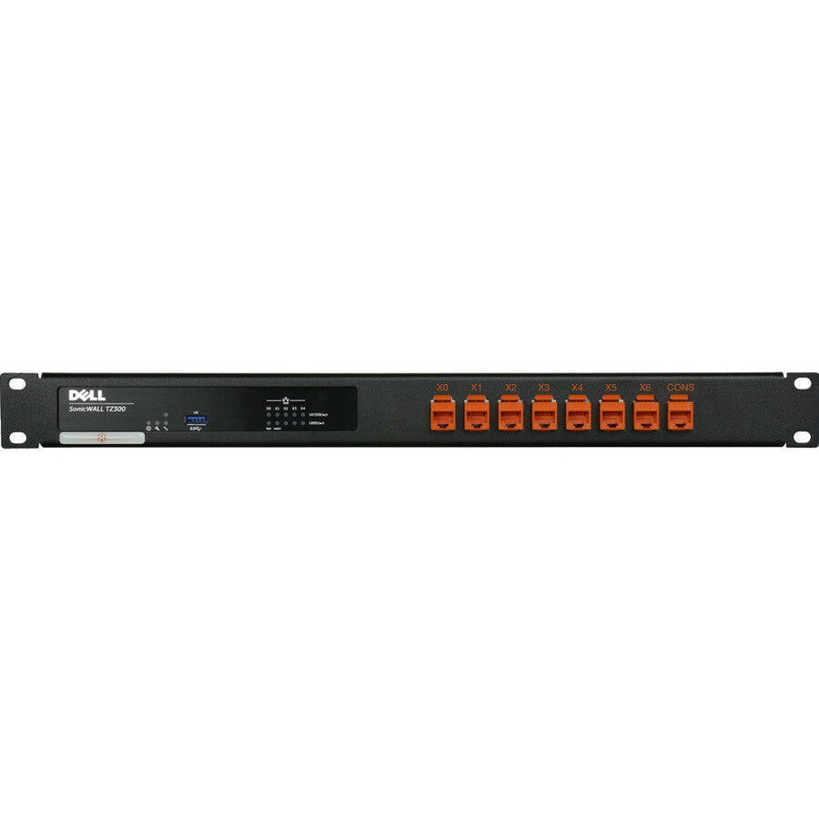 RACKMOUNT.IT RM-SW-T4 Rack Shelf