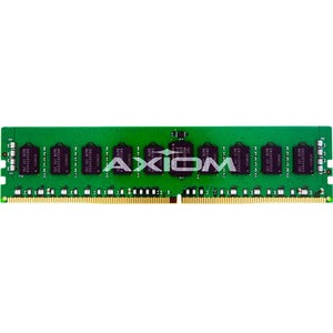 Axiom 16GB DDR4 SDRAM Memory Module