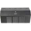 Tripp Lite 6U Wall Mount Rack Enclosure Server Cabinet Vertical 36" Deep
