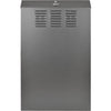 Tripp Lite 6U Wall Mount Rack Enclosure Server Cabinet Vertical 36" Deep