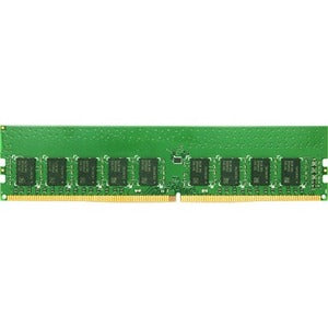 Axiom 16GB DDR4 SDRAM Memory Module