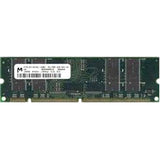 Axiom 64MB SDRAM Memory Module